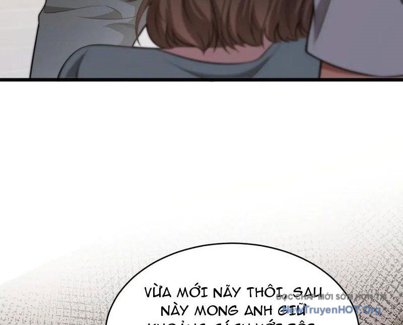 page_121