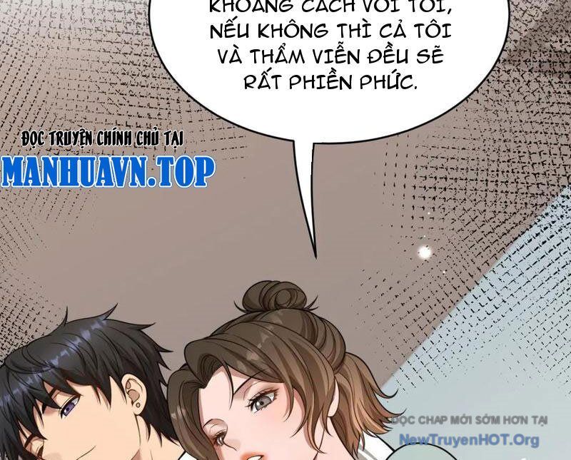 page_122