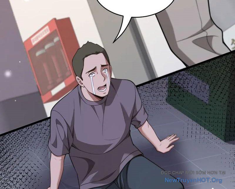 page_125
