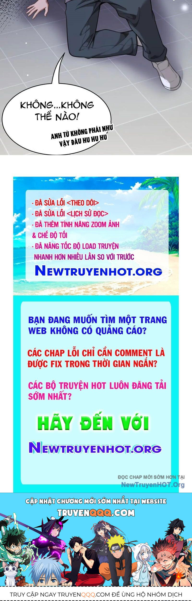 page_126