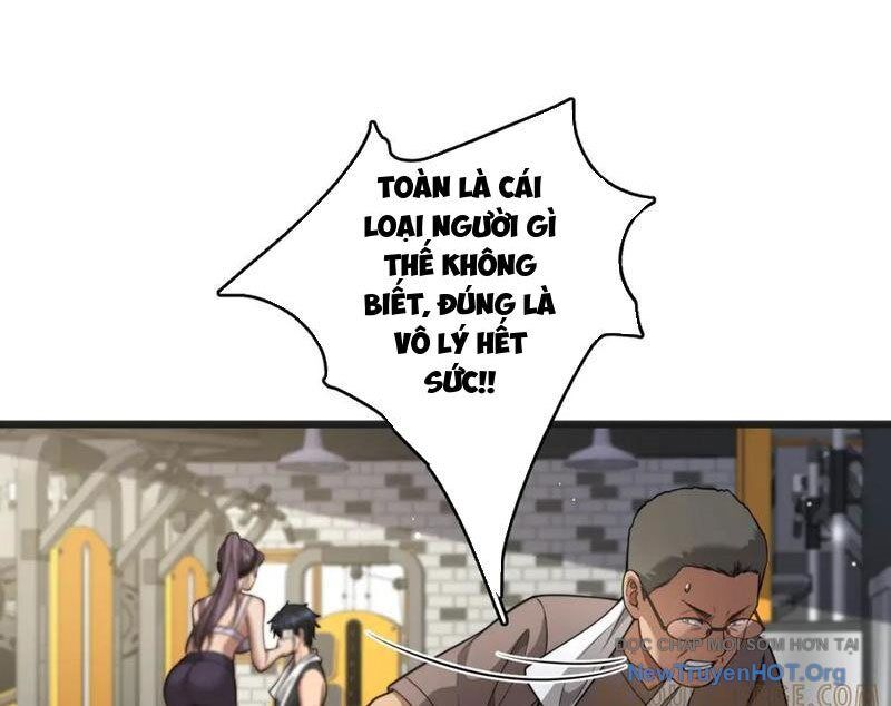 page_19