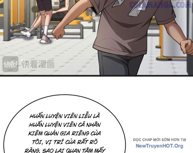 page_20