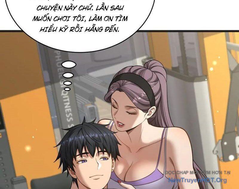 page_21