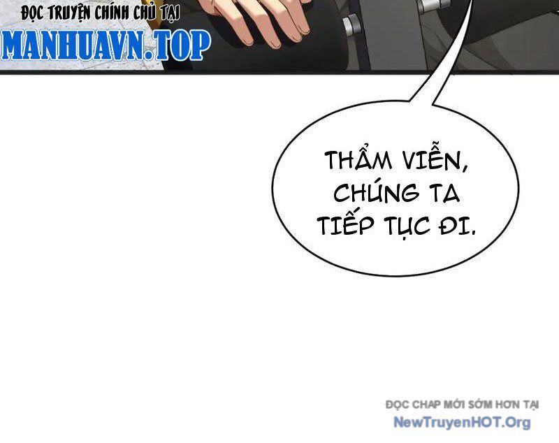 page_23
