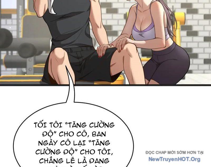 page_26