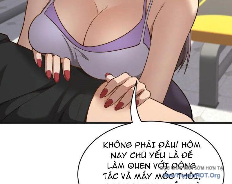 page_28