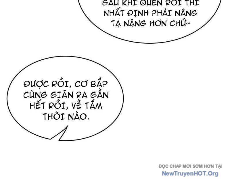 page_29