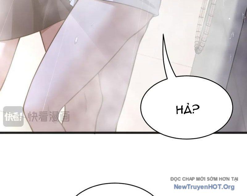 page_34