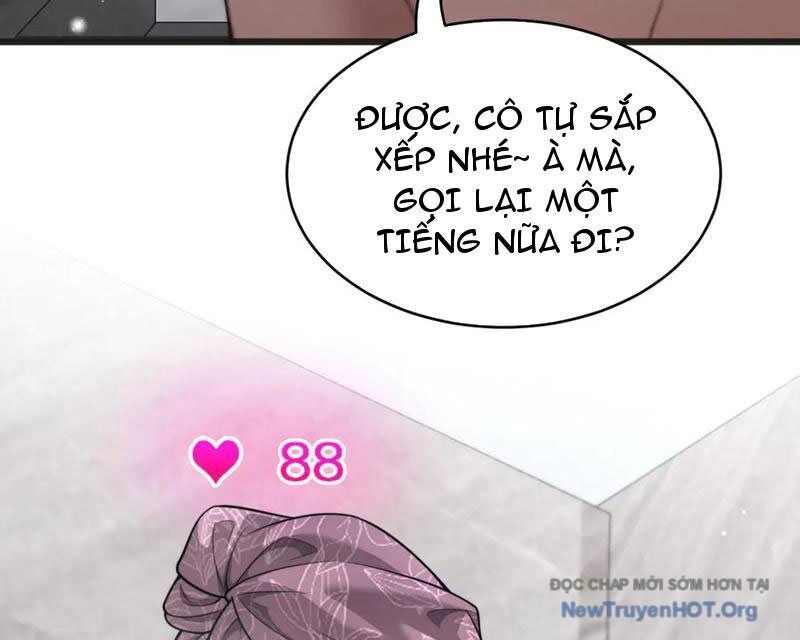 page_42