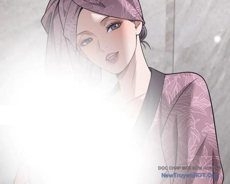 page_43