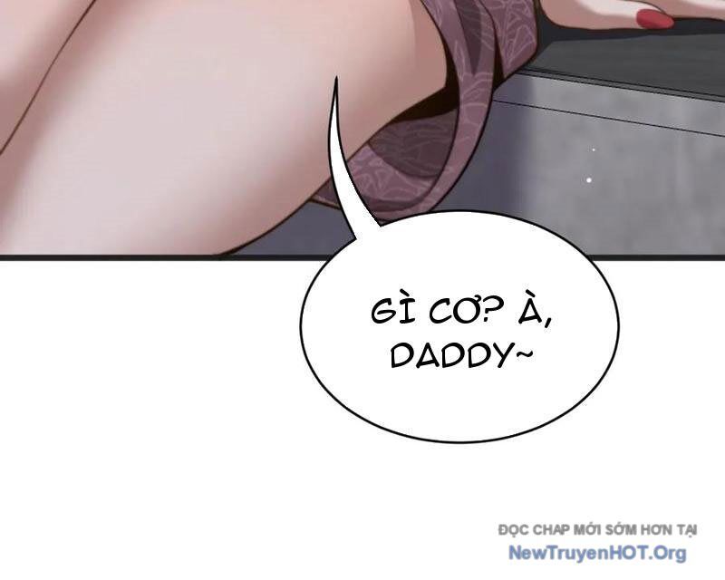 page_45