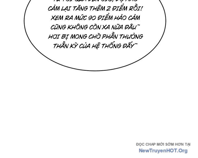page_47