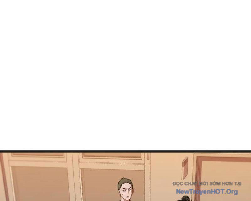 page_48