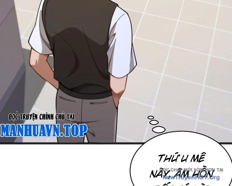 page_50