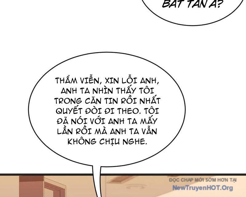 page_51