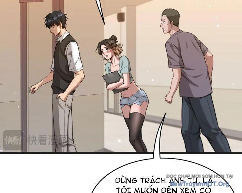 page_52