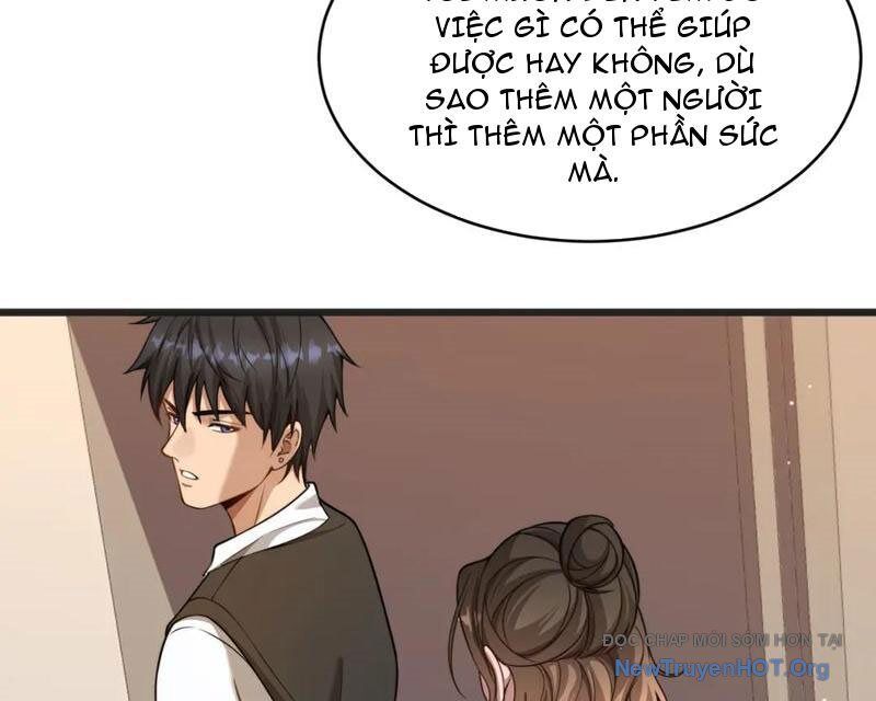 page_53