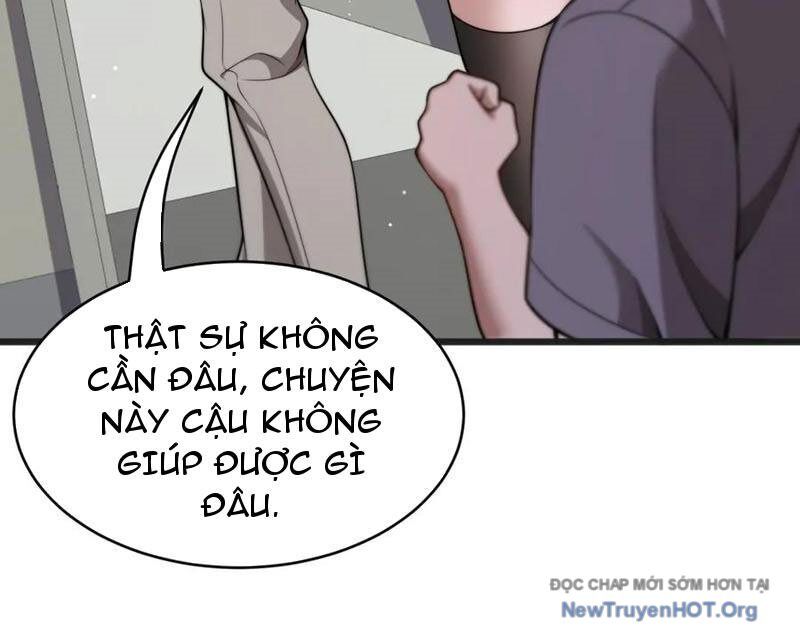 page_55
