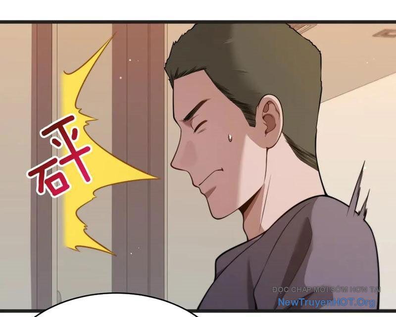 page_56