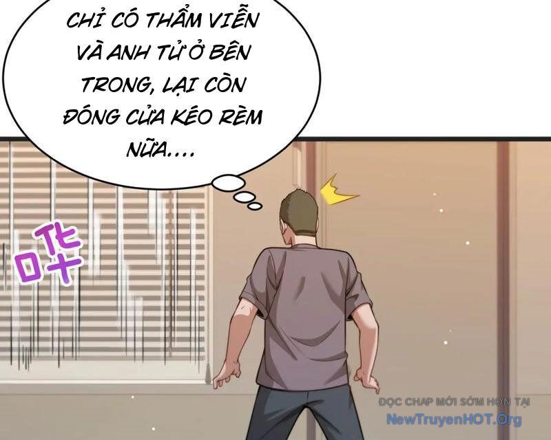 page_57