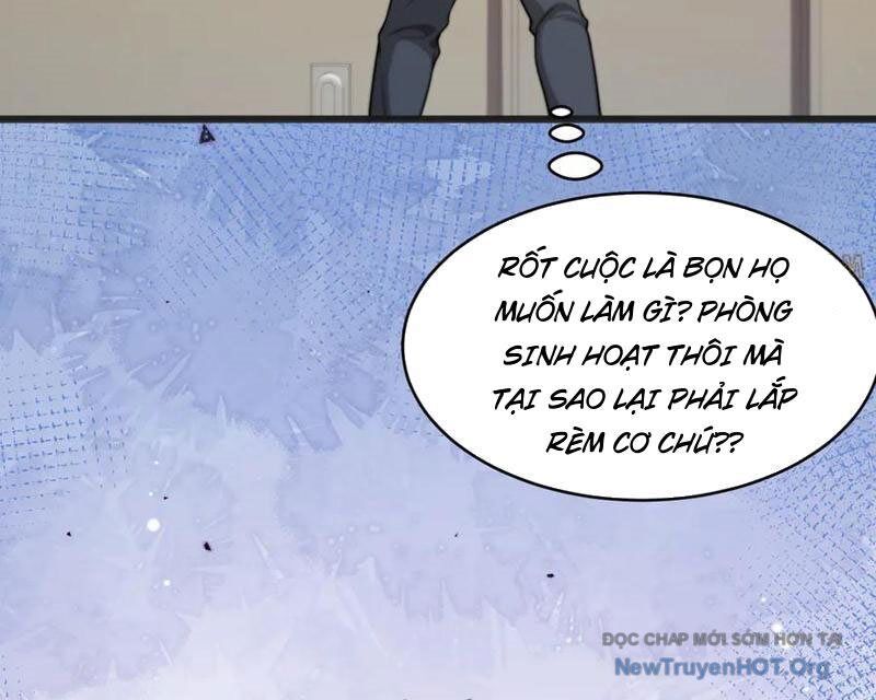 page_58