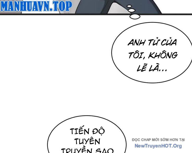 page_61