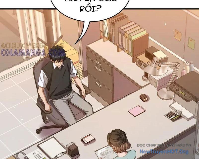 page_62