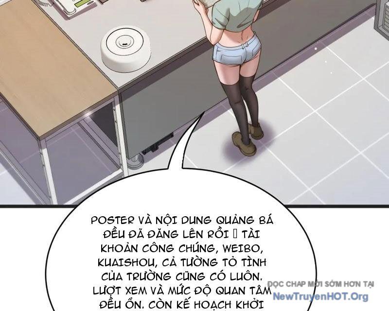 page_63