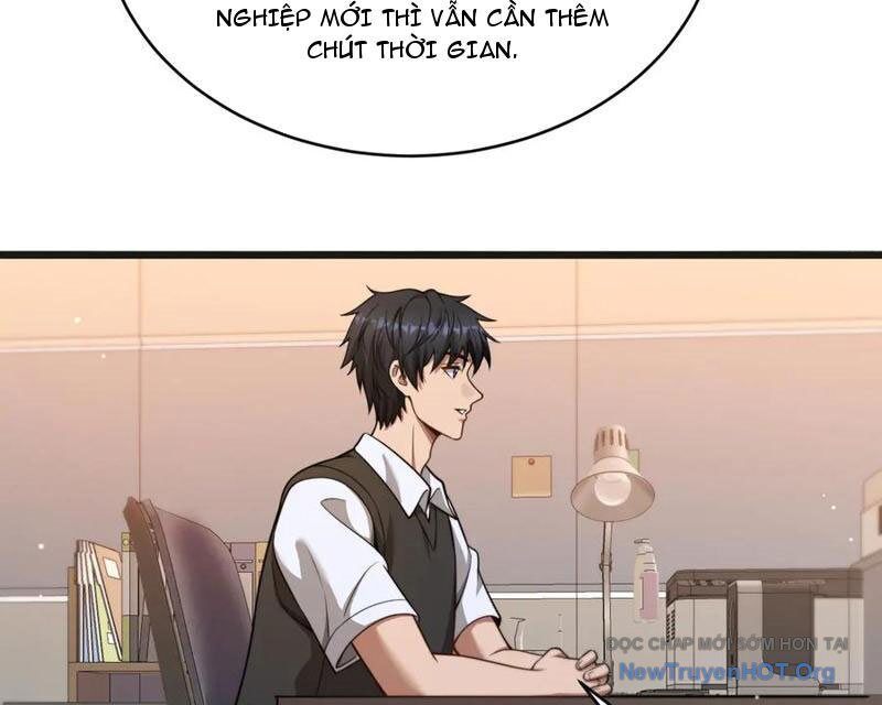 page_64