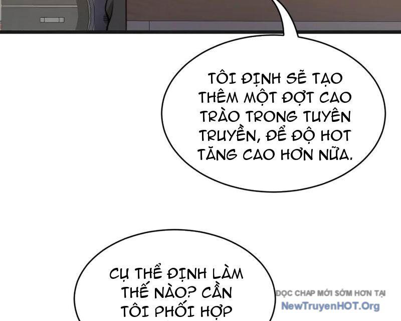 page_65