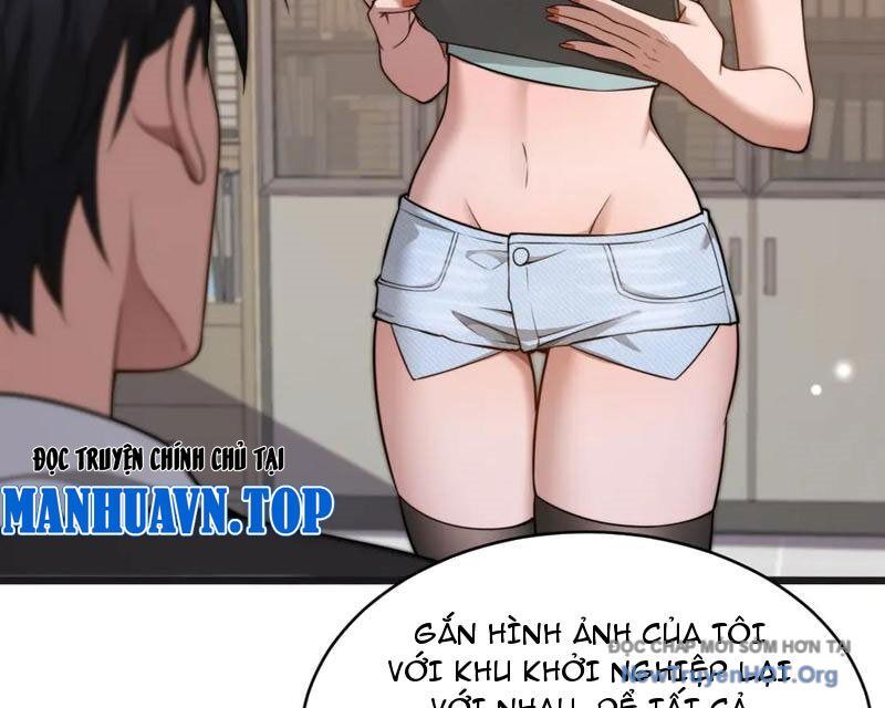page_67