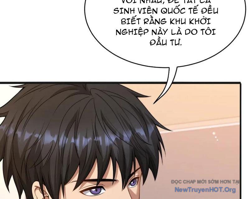 page_68