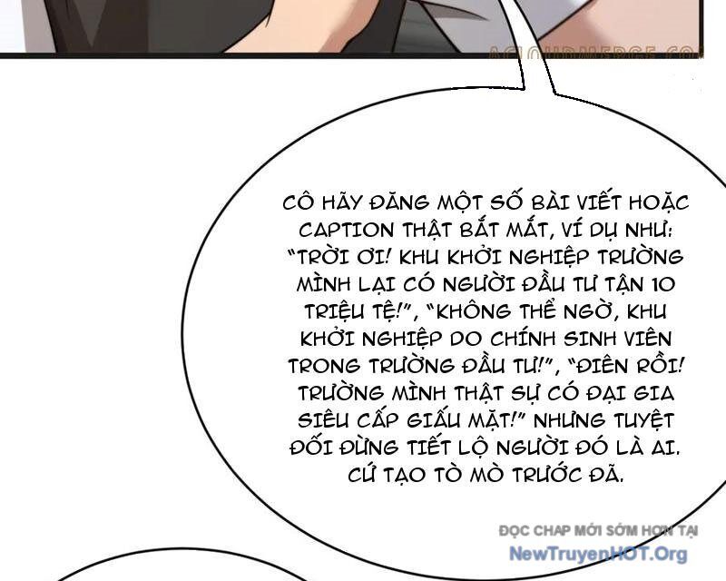 page_70