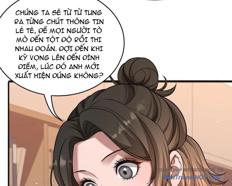page_71