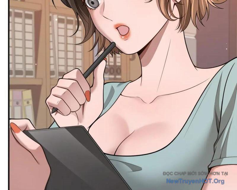 page_72