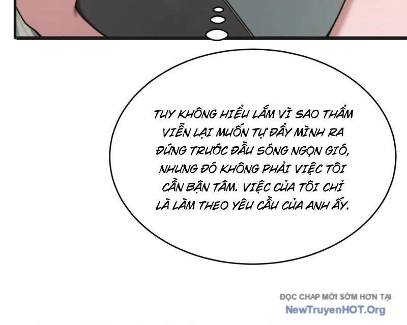 page_73