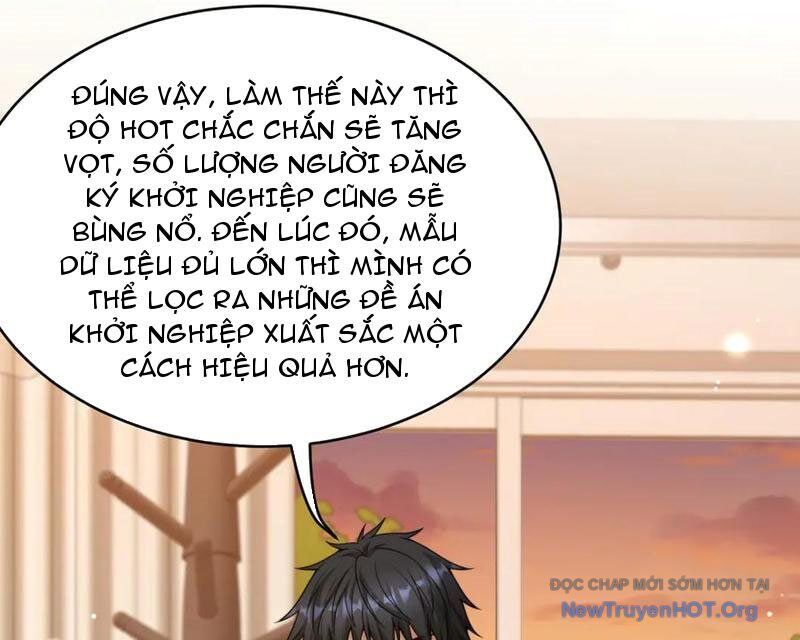 page_74