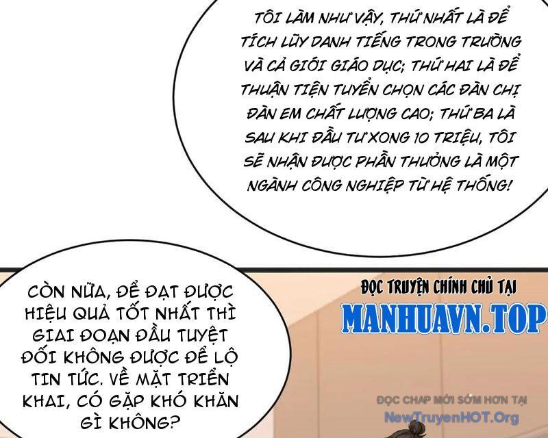 page_76