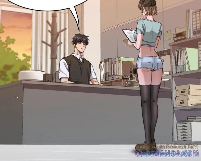 page_77