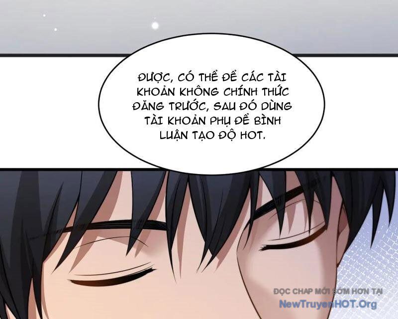page_78