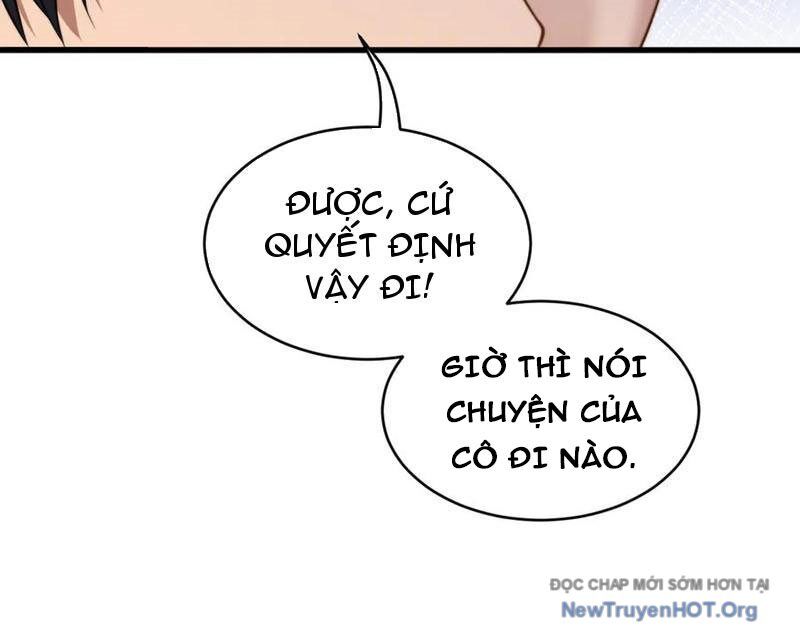 page_79