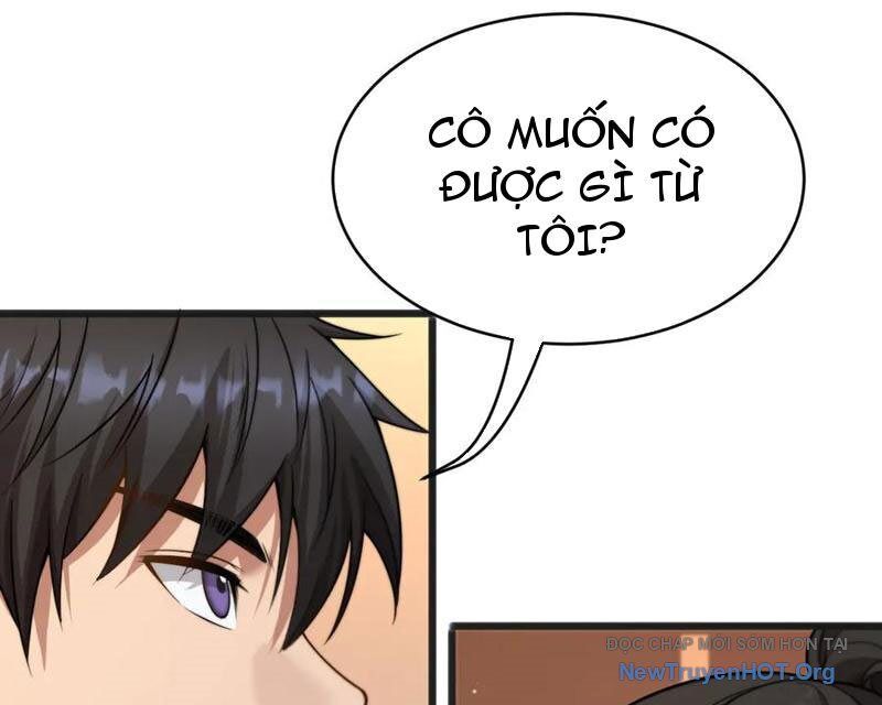 page_80