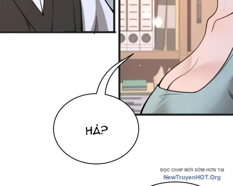 page_82