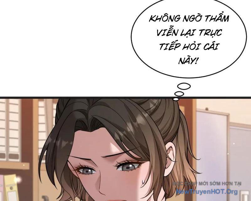 page_83
