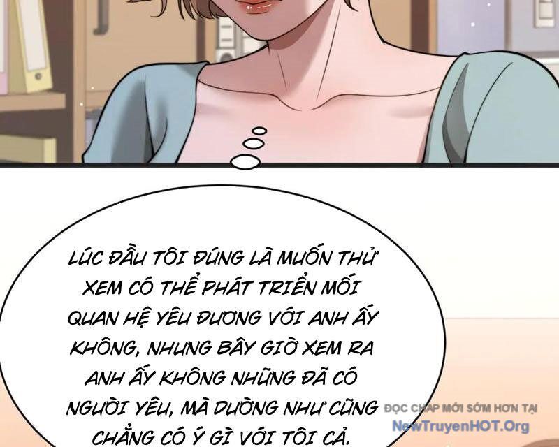 page_84