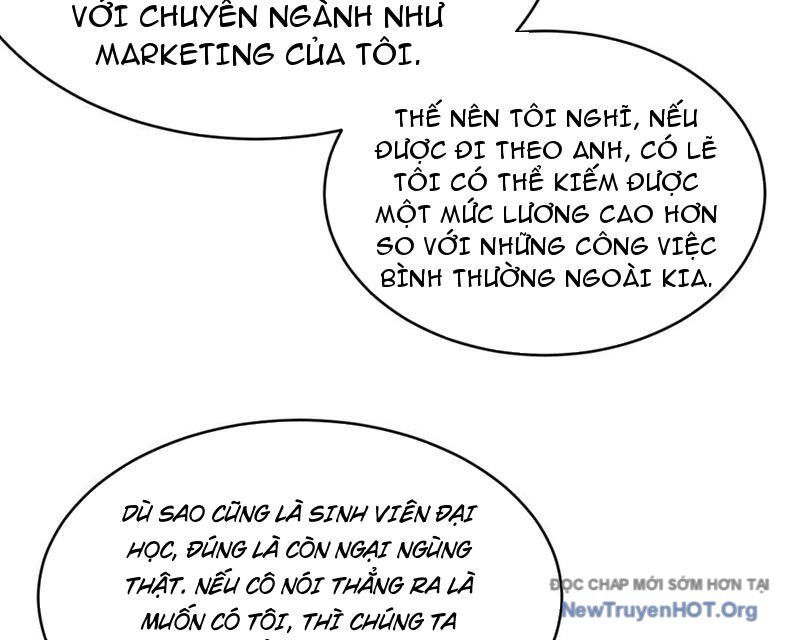 page_88