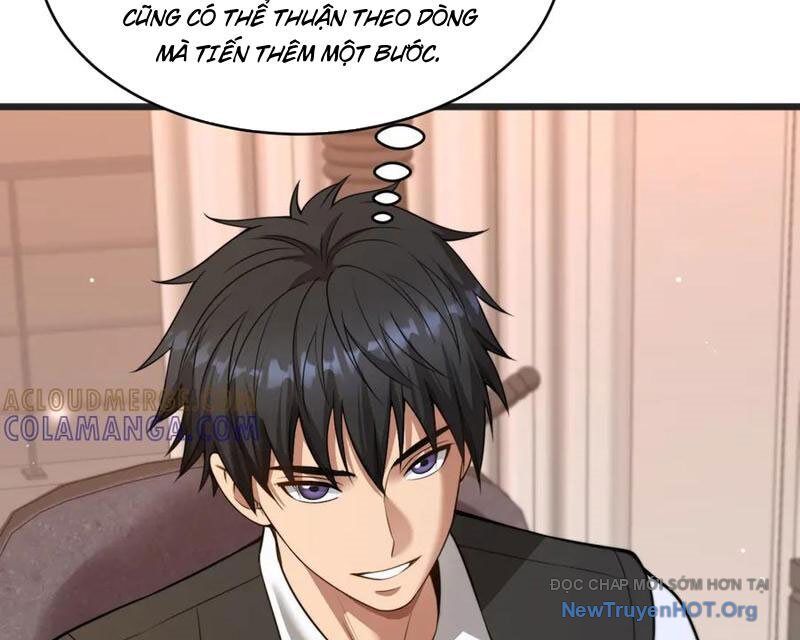 page_89