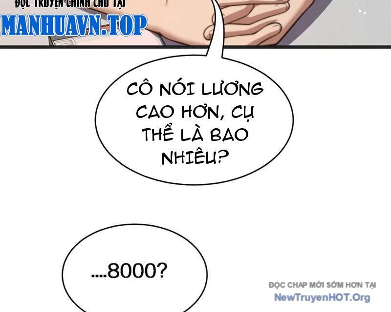 page_91