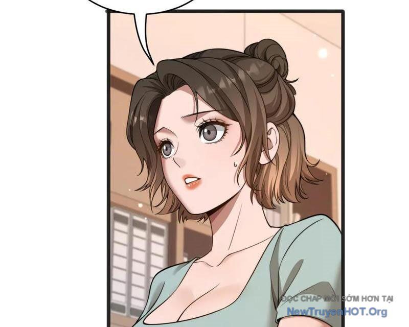 page_92