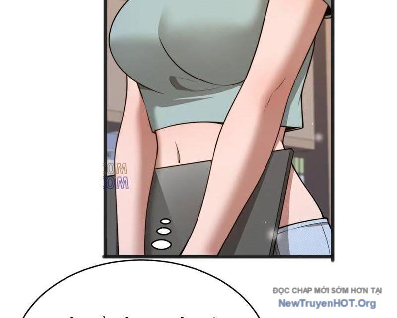 page_93